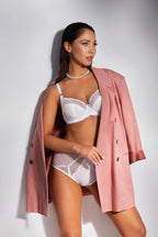  Panties model 196858 Bella Misteria 