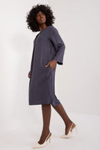  Daydress model 196898 Sublevel 