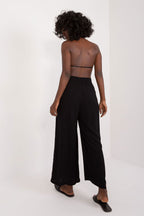  Women trousers model 196901 Sublevel 