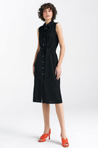 Daydress model 196997 Nife 