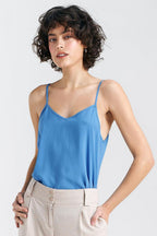  T-shirt model 197004 Nife 