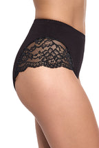  Panties model 197029 Gabidar 
