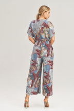  Suit model 197181 Figl 