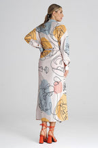  Daydress model 197187 Figl 