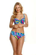 Swimming panties model 197431 Lupo Line 