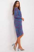  Daydress model 197530 Sublevel 