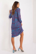  Daydress model 197530 Sublevel 