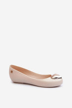  Ballet flats model 197596 Step in style 