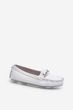  Mocassin model 197606 Step in style 