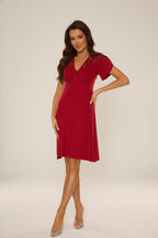  Nightshirt model 197624 De Lafense 
