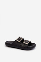  Flip-flops model 197661 Step in style 