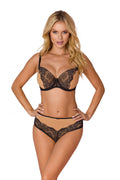  Push up model 197917 Vena 