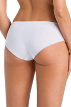  Panties model 198117 Teyli 