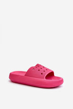  Flip-flops model 198175 Step in style 