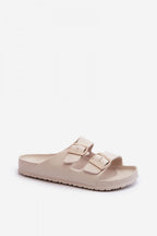  Flip-flops model 198275 Step in style 