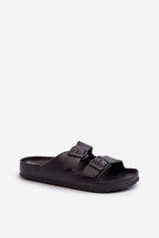  Flip-flops model 198277 Step in style 