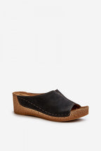  Flip-flops model 198462 Step in style 