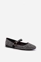  Ballet flats model 198685 Step in style 