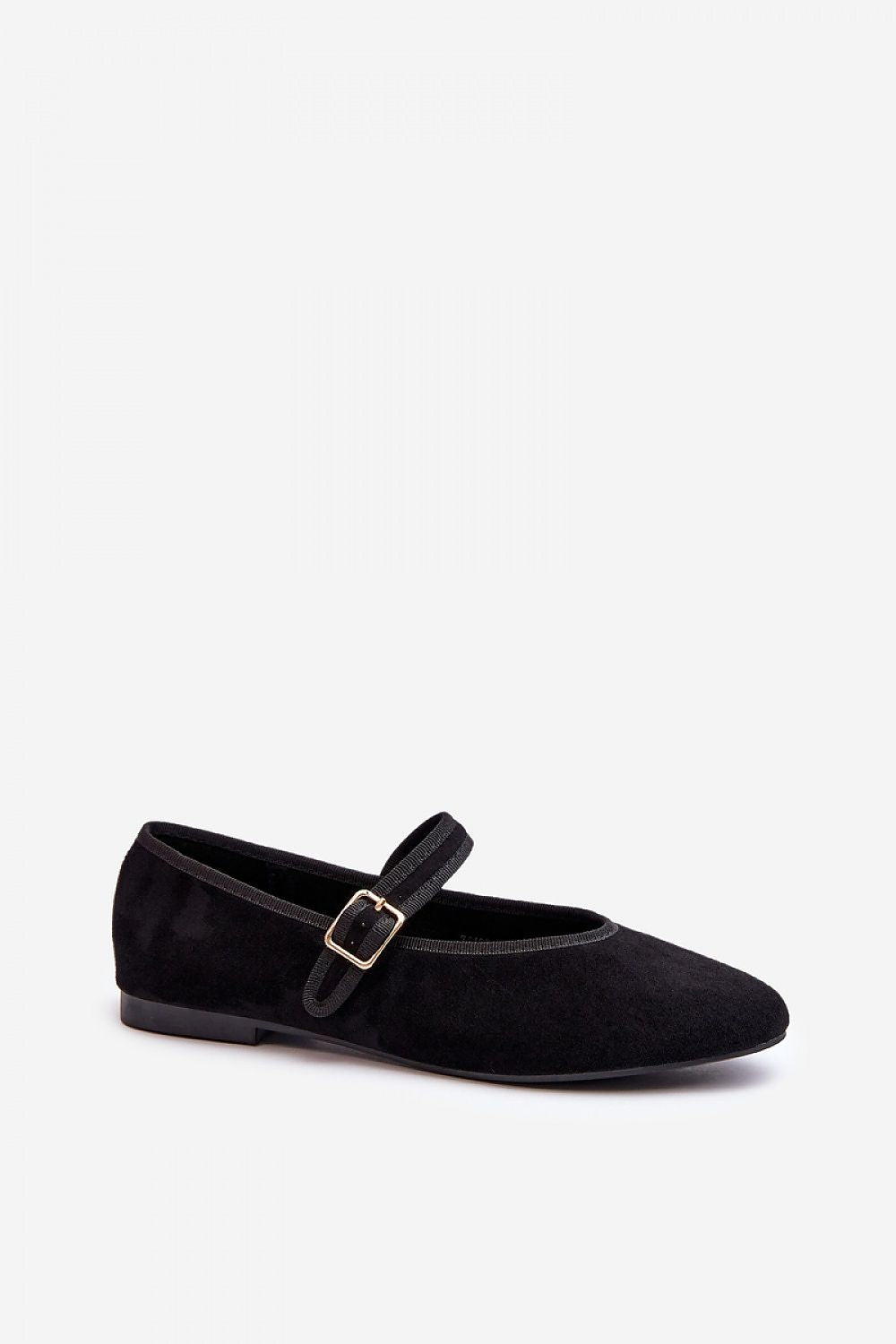  Ballet flats model 198695 Step in style 