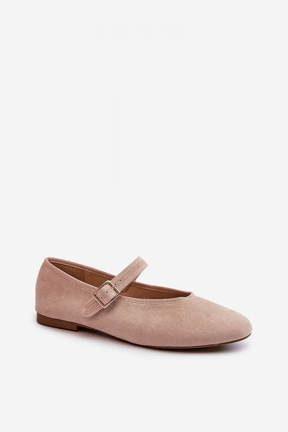  Ballet flats model 198696 Step in style 