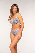  Padded bra model 198910 Unikat 