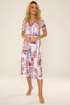  Nightshirt model 199023 De Lafense 