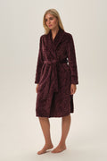 Bathrobe model 199454 Henderson 