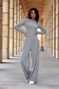  Blouse model 199492 Roco Fashion 