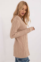  Jumper model 199531 AT 