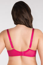  Soft model 199552 Gorsenia Lingerie 