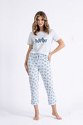  Pyjama model 199578 M-Max 