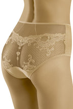  Panties model 199730 Wolbar 