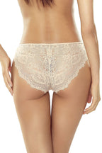  Panties model 199737 Lapinee 