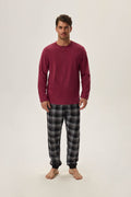  Pyjama model 199744 Henderson 