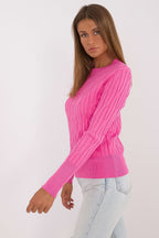  Jumper model 199752 AT 