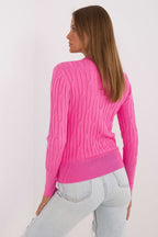  Jumper model 199752 AT 