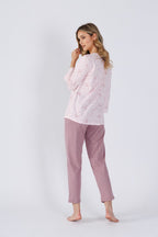  Pyjama model 199781 M-Max 