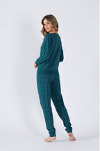  Pyjama model 199783 M-Max 
