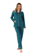  Pyjama model 199785 M-Max 