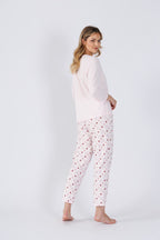  Pyjama model 199790 M-Max 
