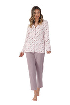  Pyjama model 199791 M-Max 