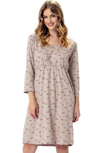  Nightshirt model 199794 M-Max 