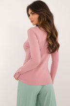  Jumper model 200173 AT 