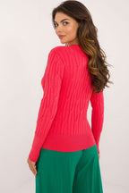  Jumper model 200188 AT 