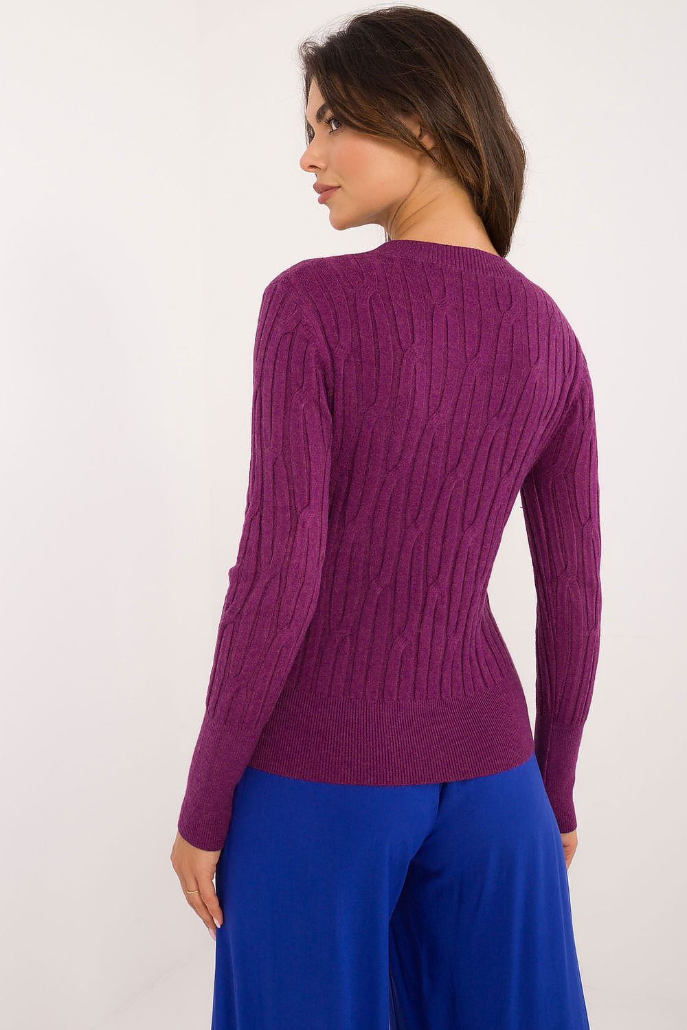  Jumper model 200191 AT 
