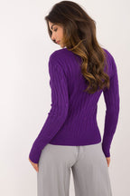  Jumper model 200192 AT 