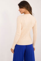  Jumper model 200193 AT 
