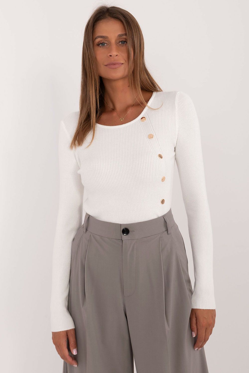  Jumper model 200322 AT 
