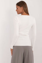  Jumper model 200322 AT 