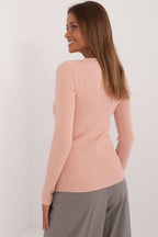  Jumper model 200325 AT 